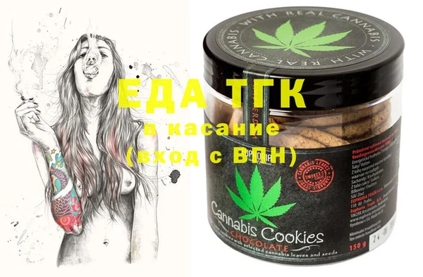 ECSTASY Горняк