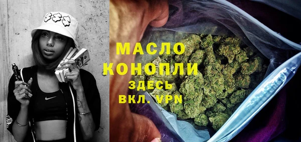 СК Горнозаводск