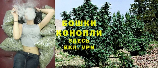 СК Горнозаводск