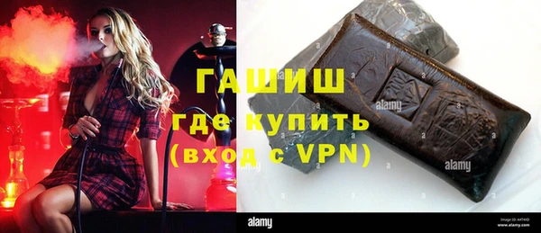 ECSTASY Горняк